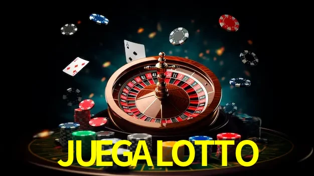 JUEGALOTTO Crash Games